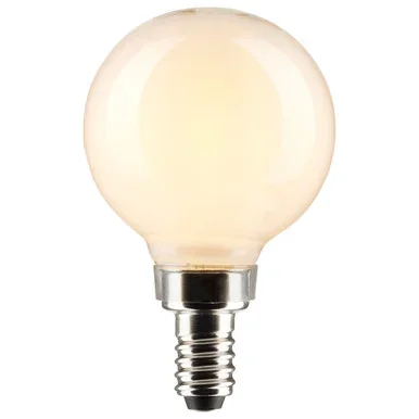 Light Bulb (S21213)