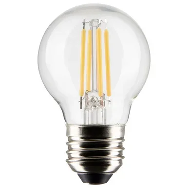 Light Bulb (S21215)