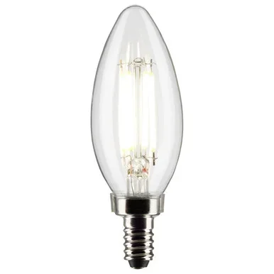 Light Bulb (S21274)