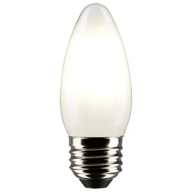 Light Bulb (S21292)