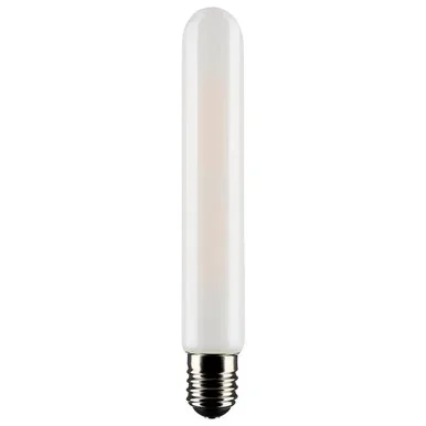 Light Bulb (S21372)