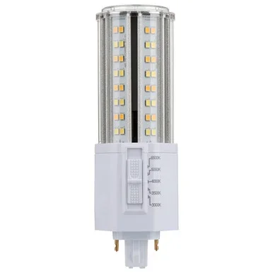 Light Bulb (S21413)