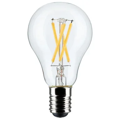 Light Bulb (S21872)