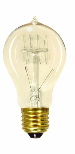 Light Bulb (S2419)