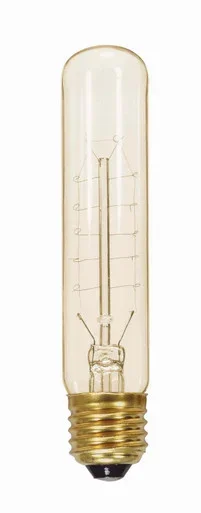 Light Bulb (S2426)