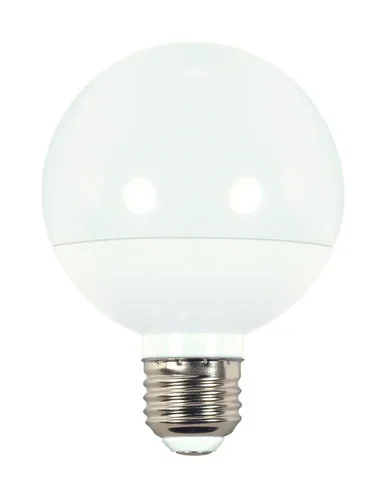 Light Bulb (S28618)