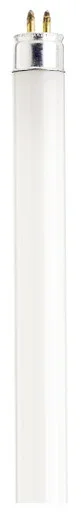 Light Bulb (S2910)