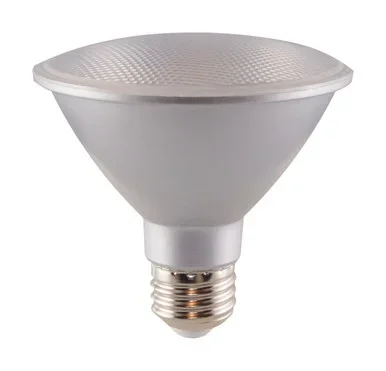 Light Bulb (S29414)