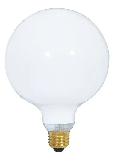 Light Bulb (S3000)
