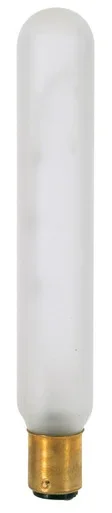 Light Bulb (S3249)