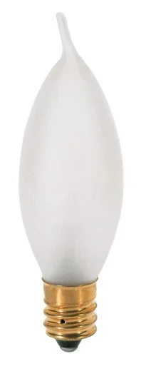 Light Bulb (S3276)