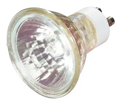 Light Bulb (S3516)