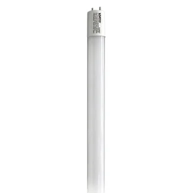 Light Bulb (S39907)