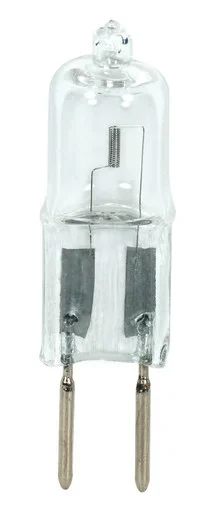 Light Bulb (S4197)