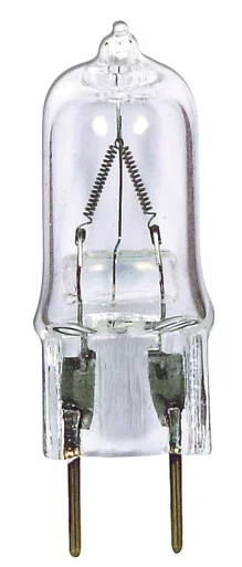 Light Bulb (S4611)