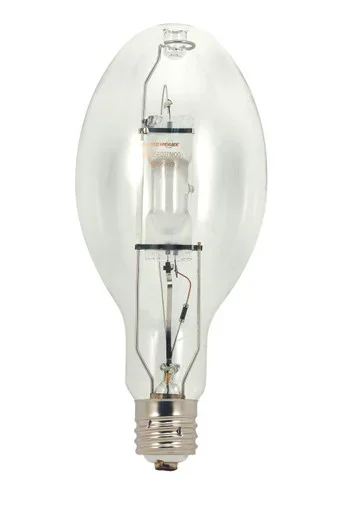 Light Bulb (S5829)