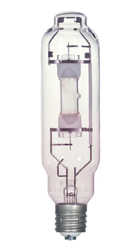 Light Bulb (S5911)