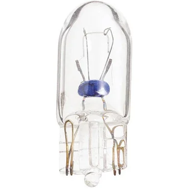 Light Bulb (S6968)