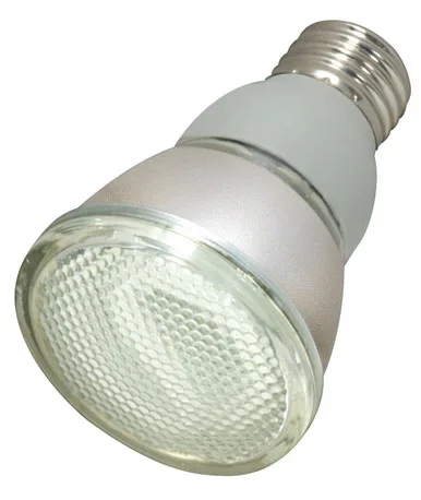 Light Bulb (S7208)