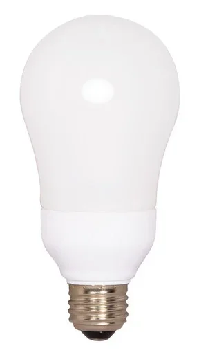 Light Bulb (S7292)