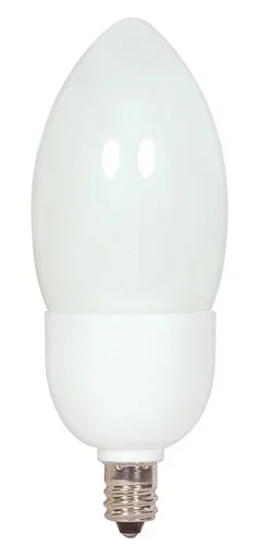 Light Bulb (S7313)