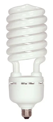 Light Bulb (S7377)