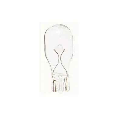 Light Bulb (S7839)