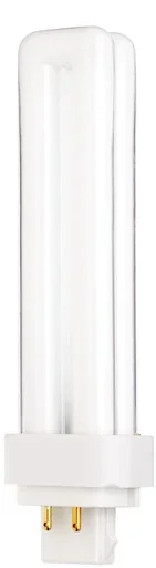 Light Bulb (S8334)