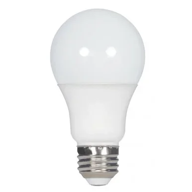 Light Bulb (S8564)