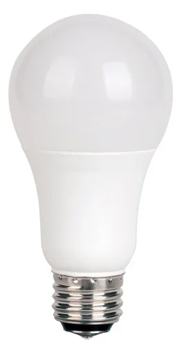 Light Bulb (S8571)