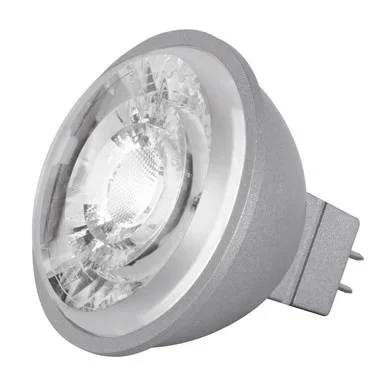 Light Bulb (S8637)