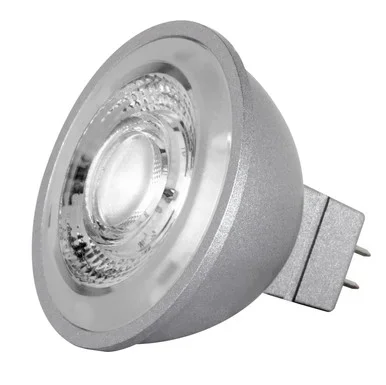 Light Bulb (S8642)