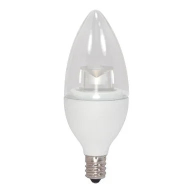 Light Bulb (S8952)
