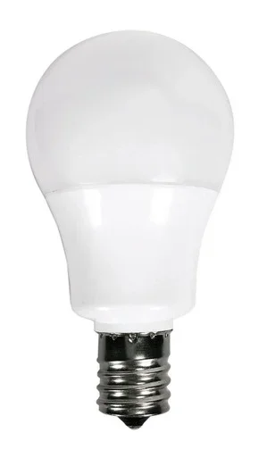 Light Bulb (S9064)