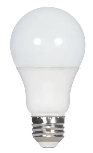Light Bulb (S9661)