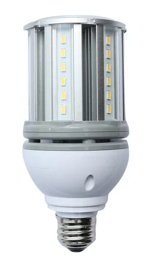 Light Bulb (S9754)