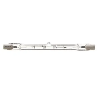 Light Bulb001830