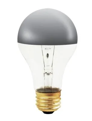Light Bulb002335