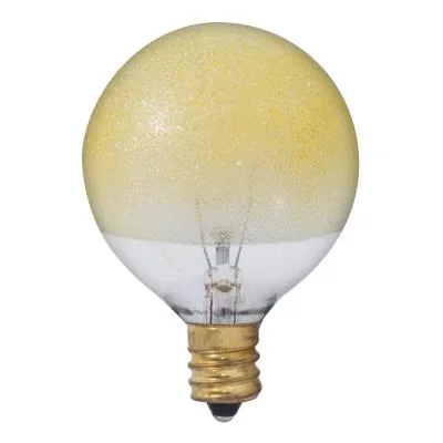 Light Bulb003027