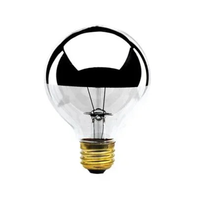 Light Bulb003049