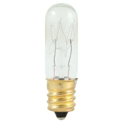 Light Bulb003409