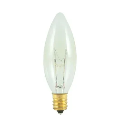 Light Bulb003478