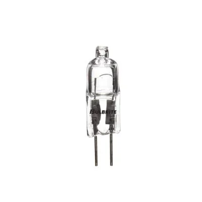Light Bulb006004