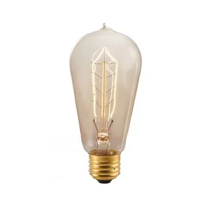 Light Bulb006047
