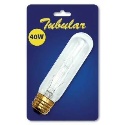 Light Bulb006333