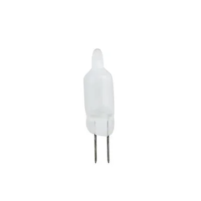 Light Bulb006910