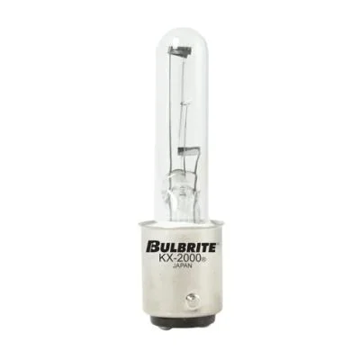 Light Bulb006932