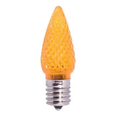 Light Bulb006940