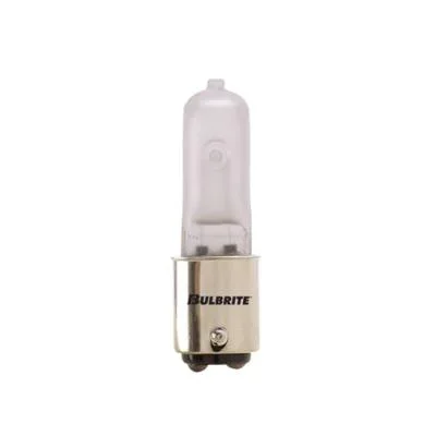 Light Bulb007197