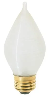 Light Bulb041408